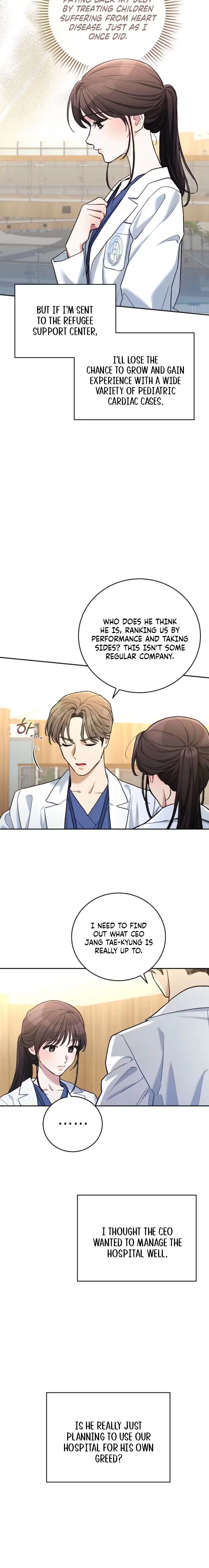 Chapter 6 - Image 12