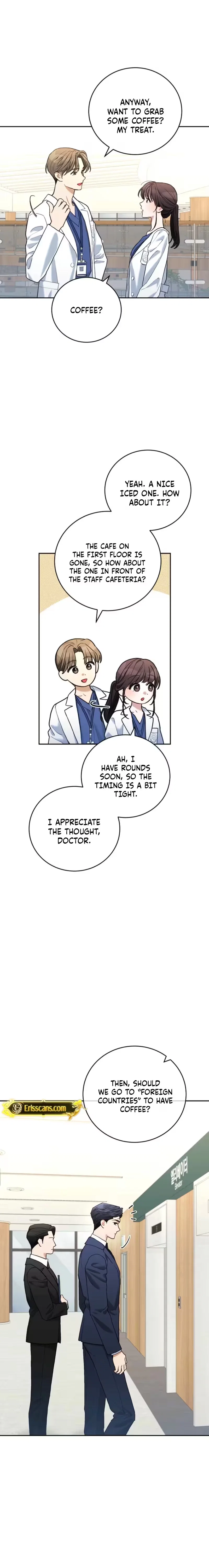 Chapter 6 - Image 13