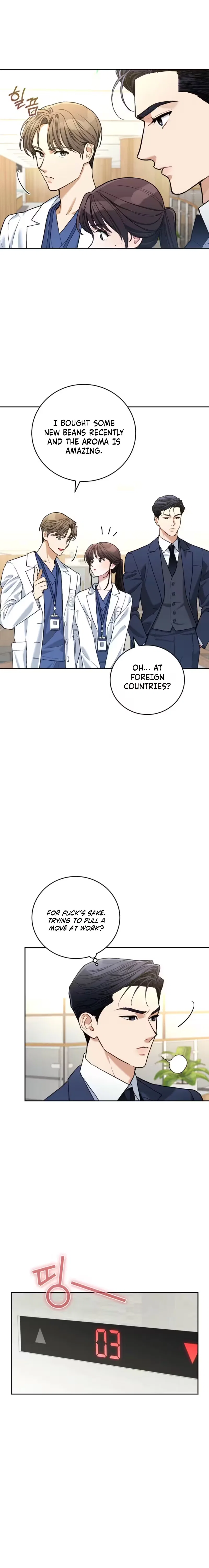 Chapter 6 - Image 14