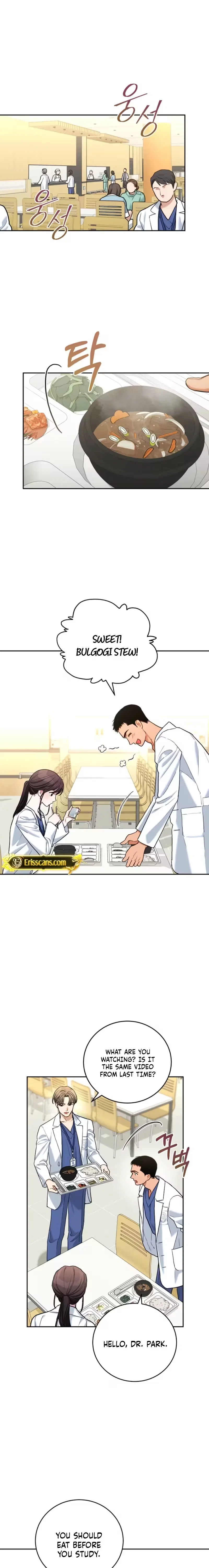 Chapter 6 - Image 15