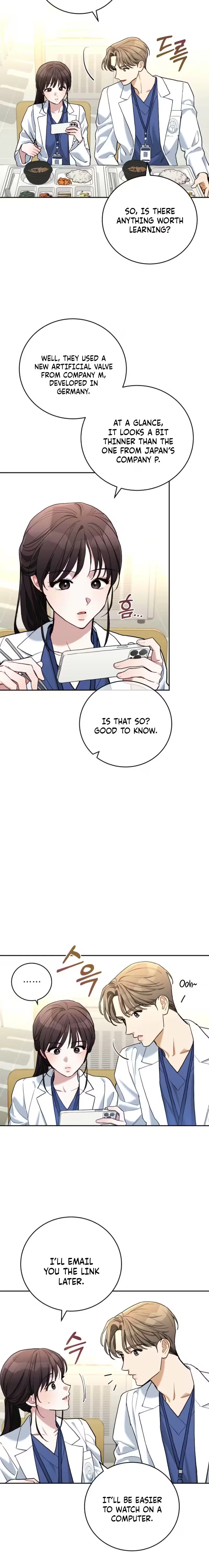 Chapter 6 - Image 16