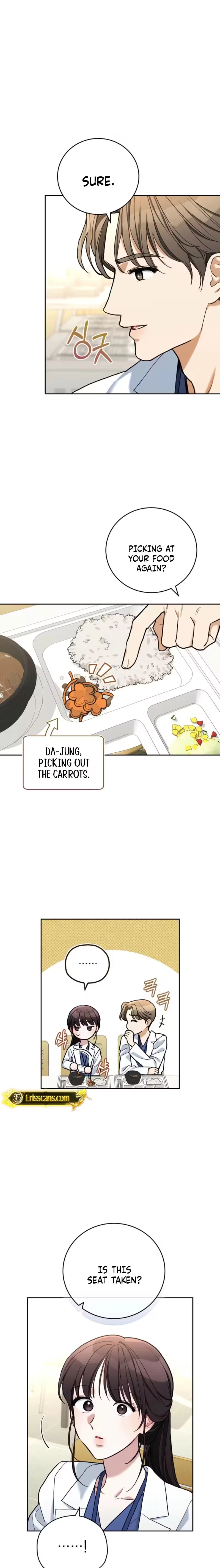 Chapter 6 - Image 17