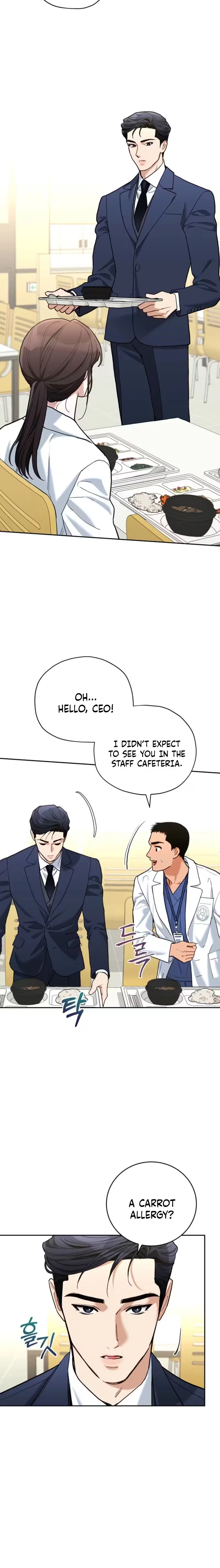 Chapter 6 - Image 18