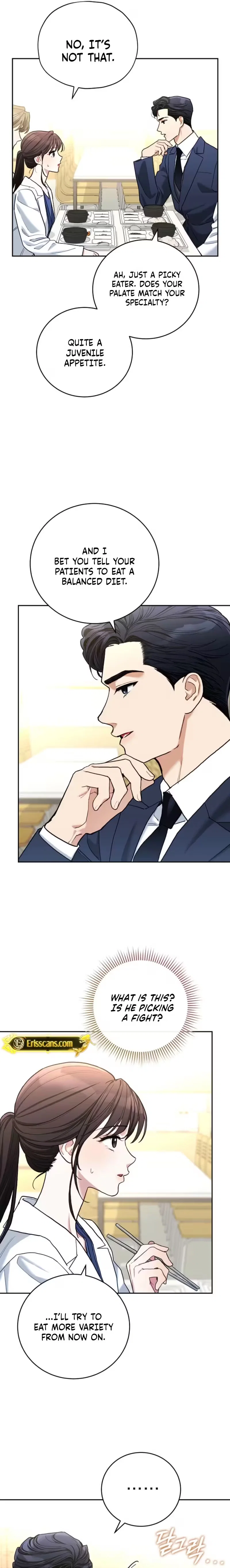 Chapter 6 - Image 19