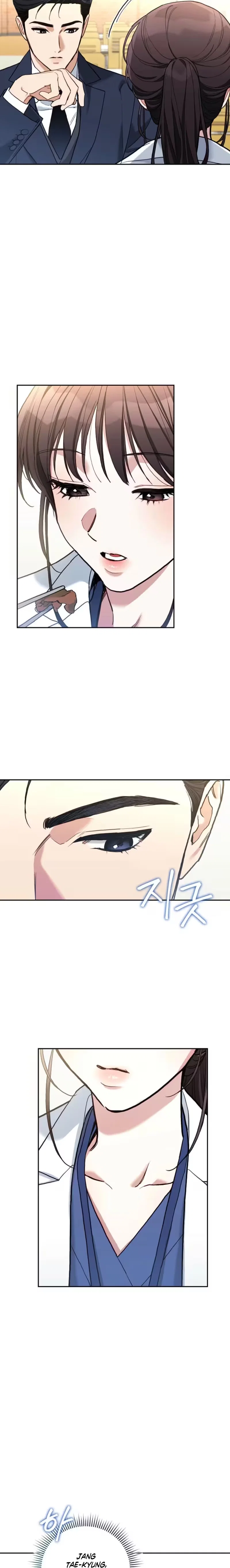 Chapter 6 - Image 20