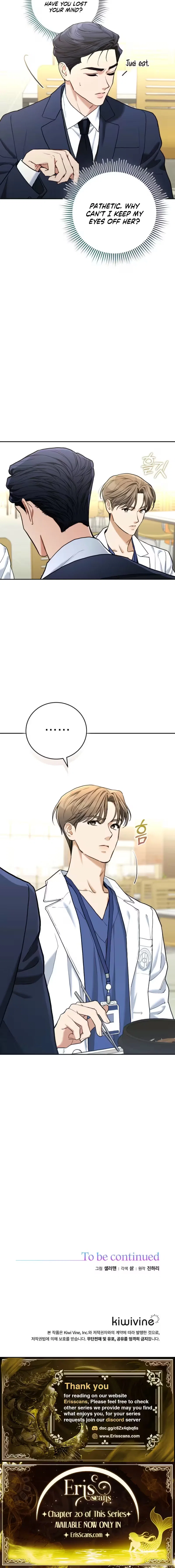 Chapter 6 - Image 21