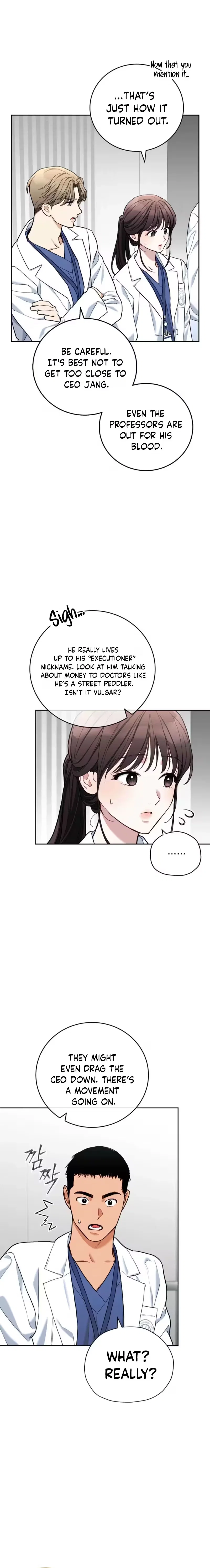 Chapter 7 - Image 10