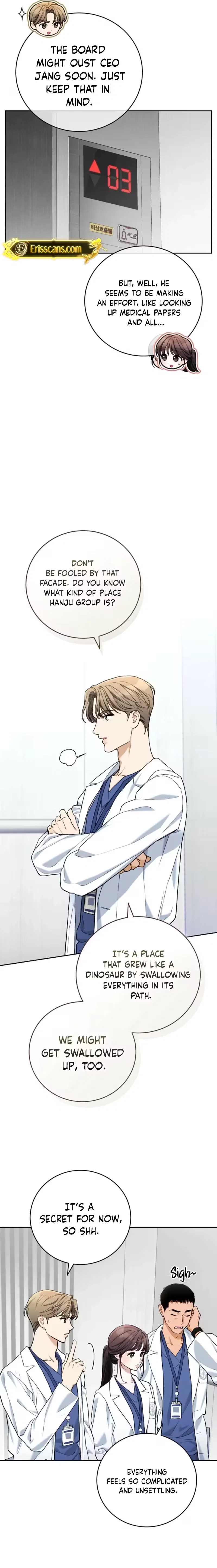 Chapter 7 - Image 11