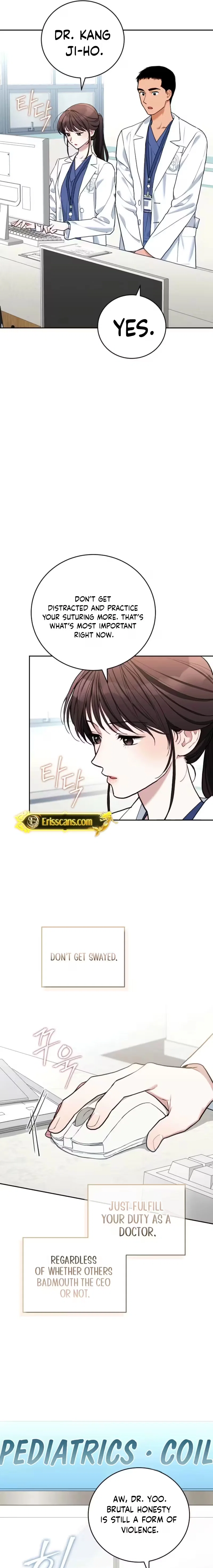 Chapter 7 - Image 13