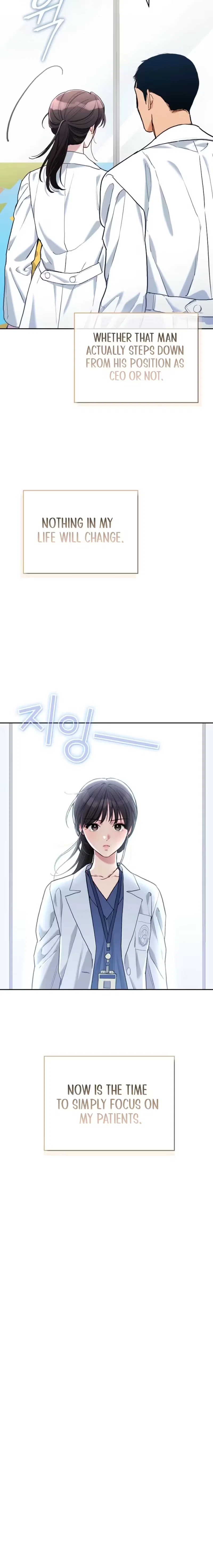 Chapter 7 - Image 14