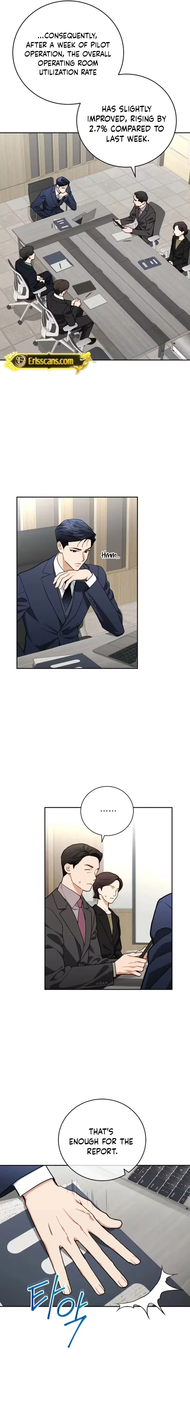 Chapter 7 - Image 15