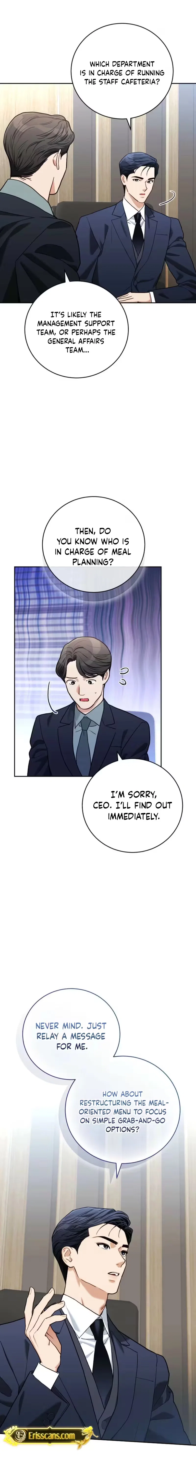 Chapter 7 - Image 16