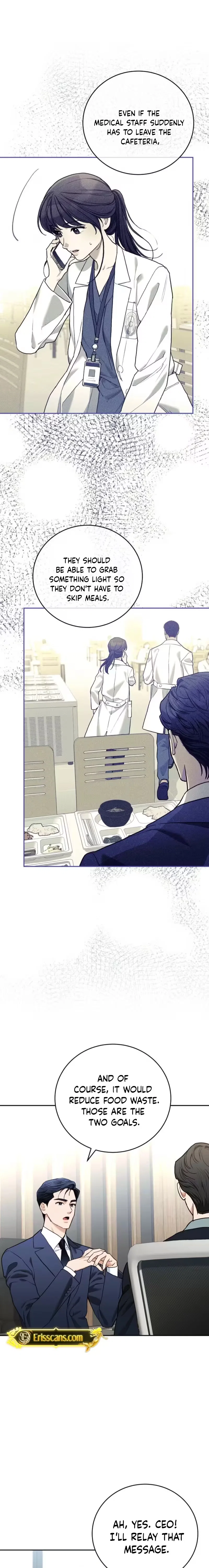 Chapter 7 - Image 17