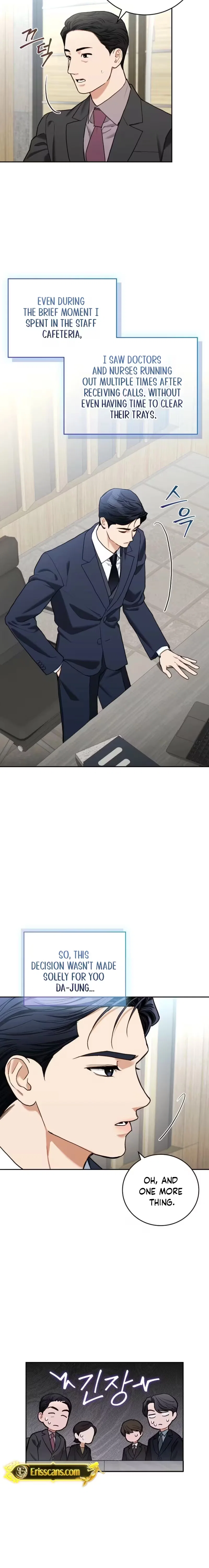 Chapter 7 - Image 18