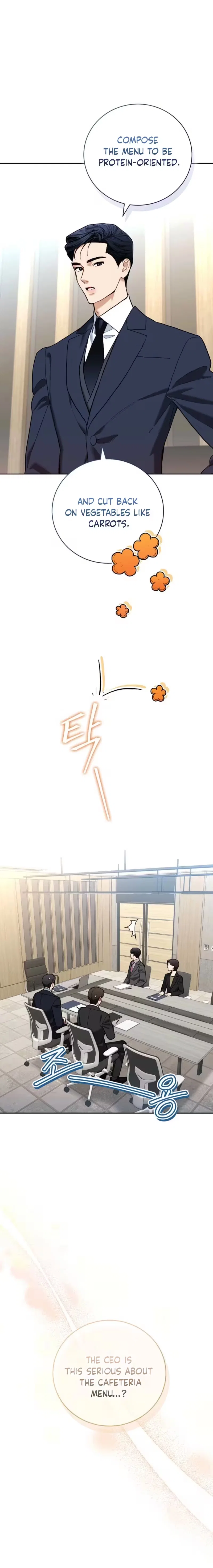 Chapter 7 - Image 19