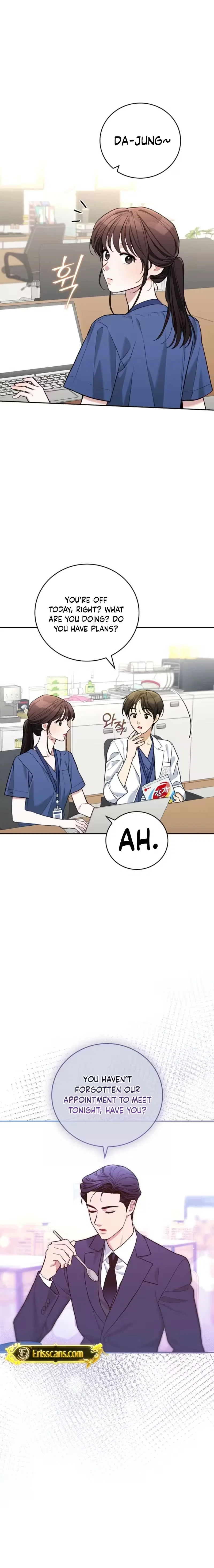 Chapter 7 - Image 20