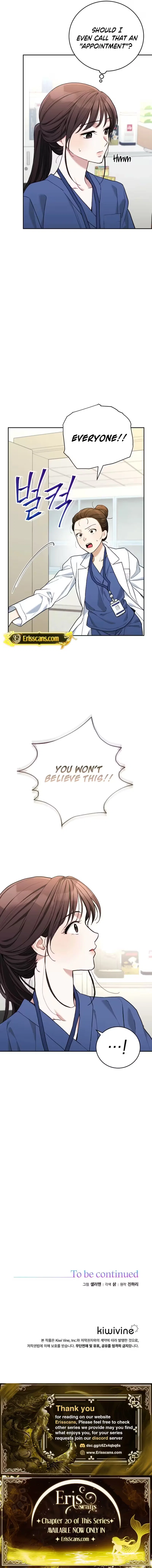 Chapter 7 - Image 21