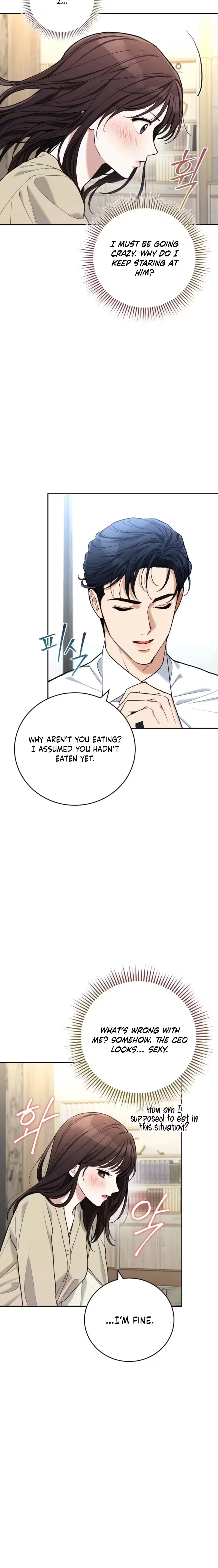 Chapter 8 - Image 10