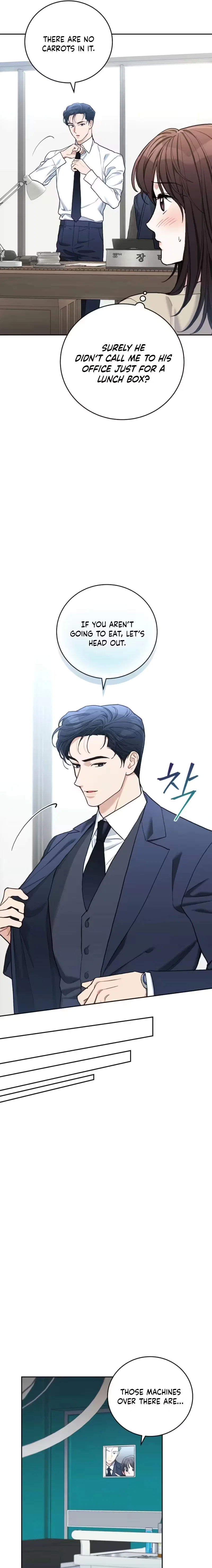 Chapter 8 - Image 11