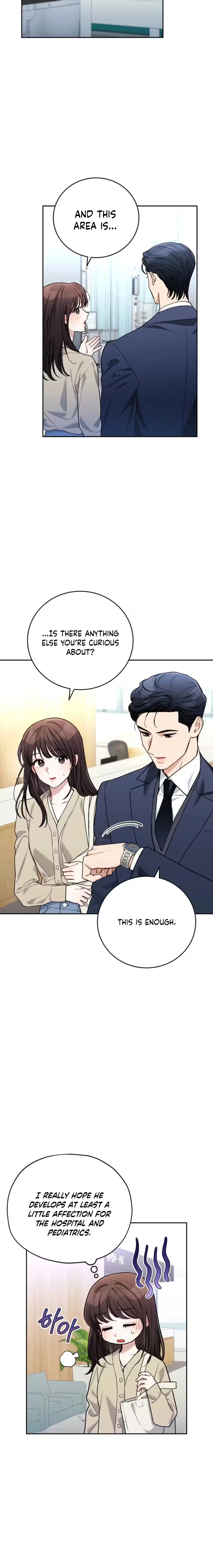 Chapter 8 - Image 12