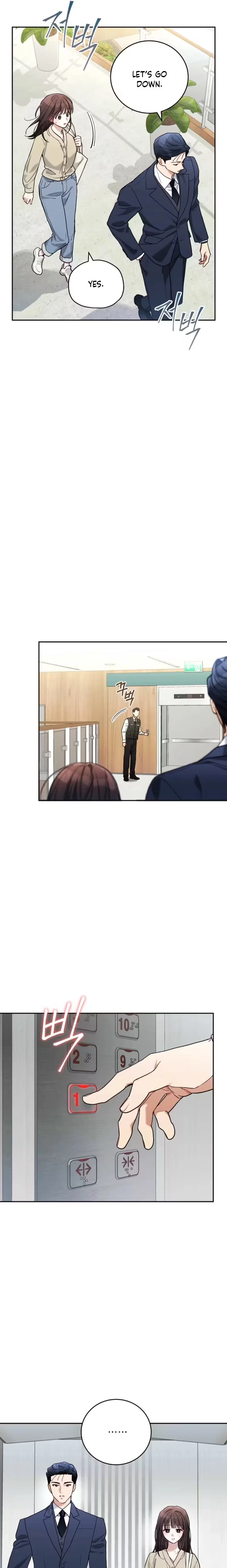 Chapter 8 - Image 13