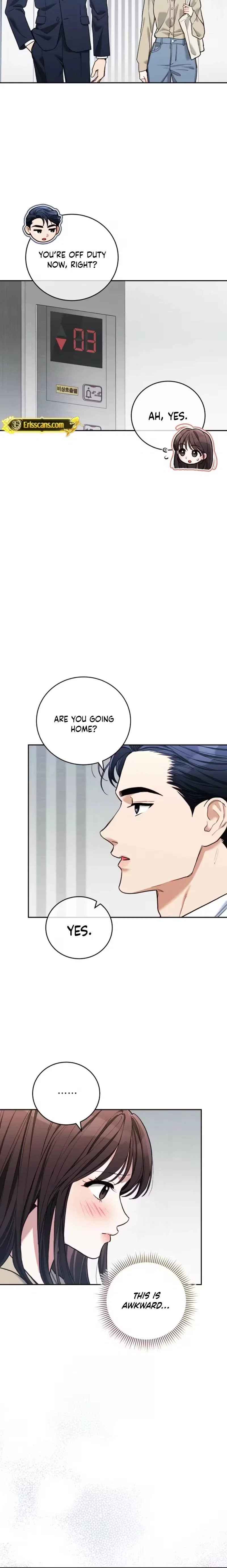 Chapter 8 - Image 14