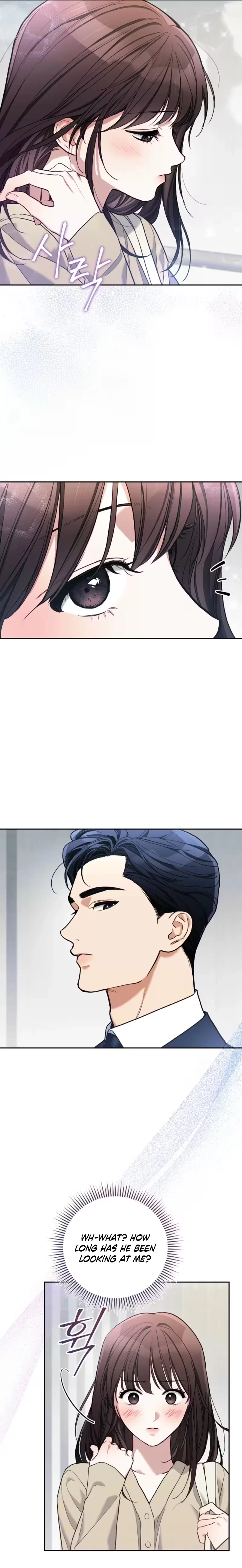 Chapter 8 - Image 15