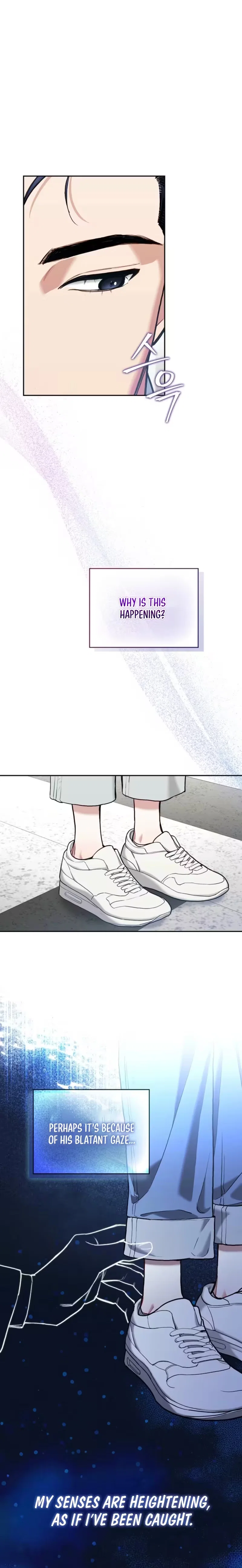 Chapter 8 - Image 16