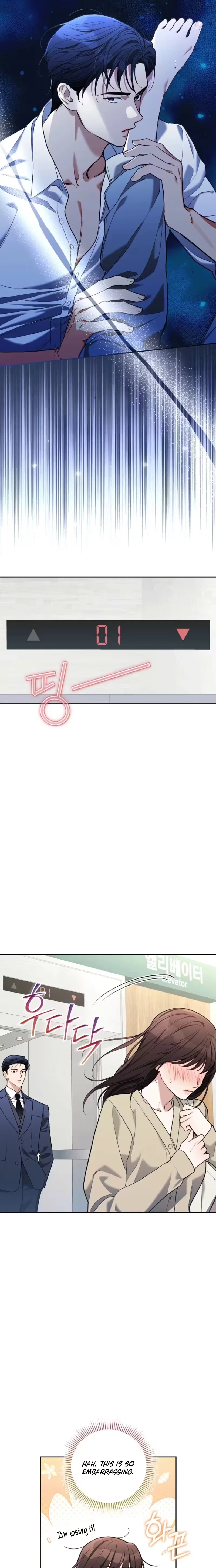 Chapter 8 - Image 17