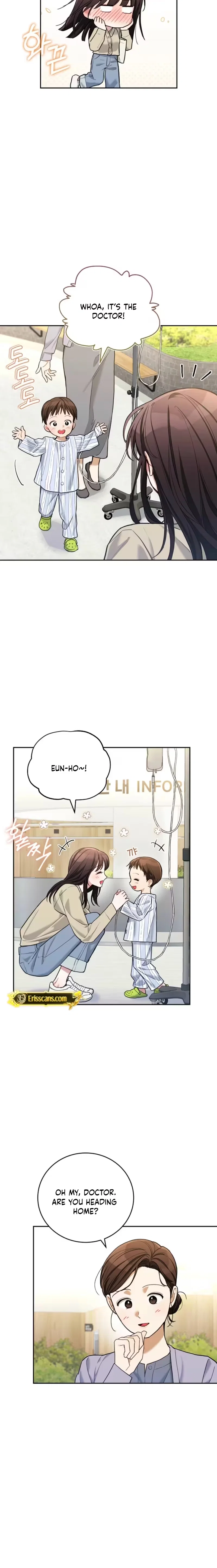 Chapter 8 - Image 18