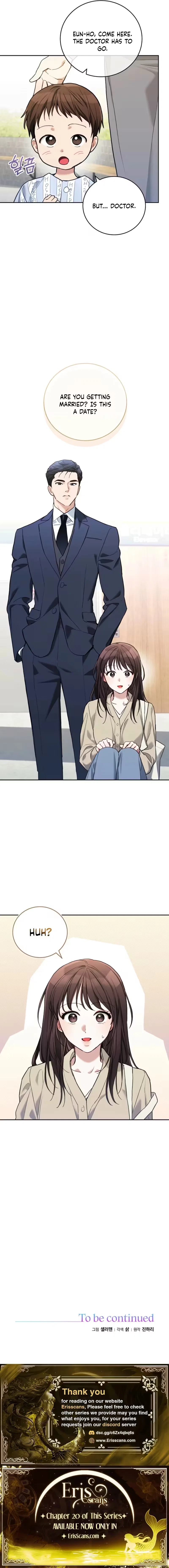 Chapter 8 - Image 19