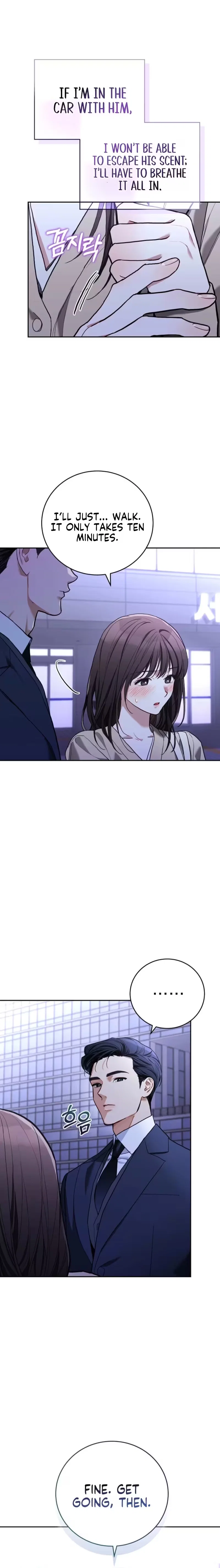 Chapter 9 - Image 10