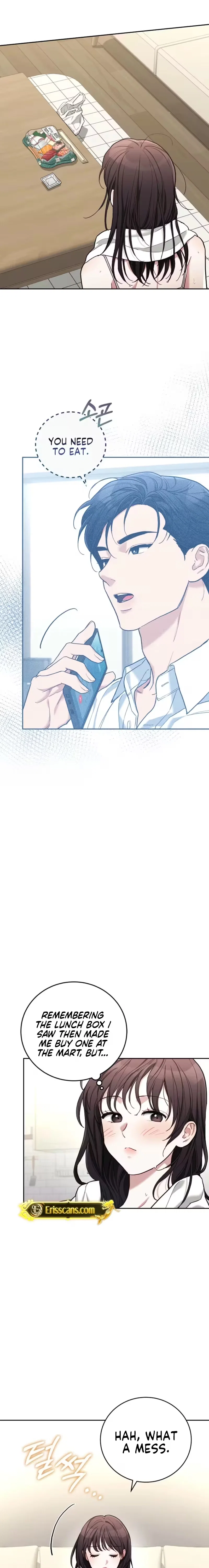 Chapter 9 - Image 13