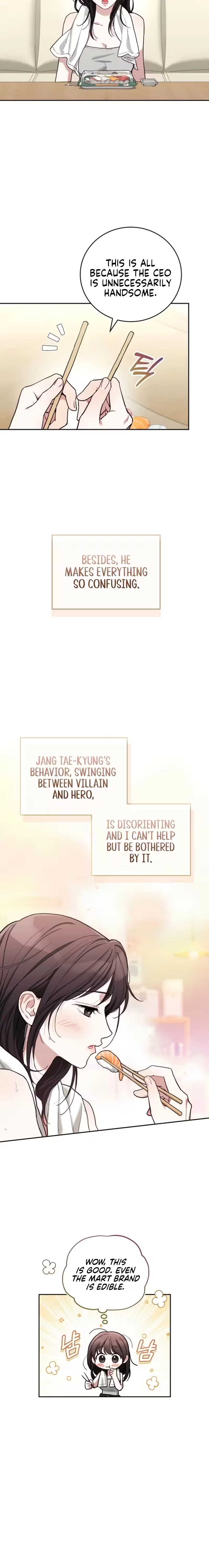 Chapter 9 - Image 14