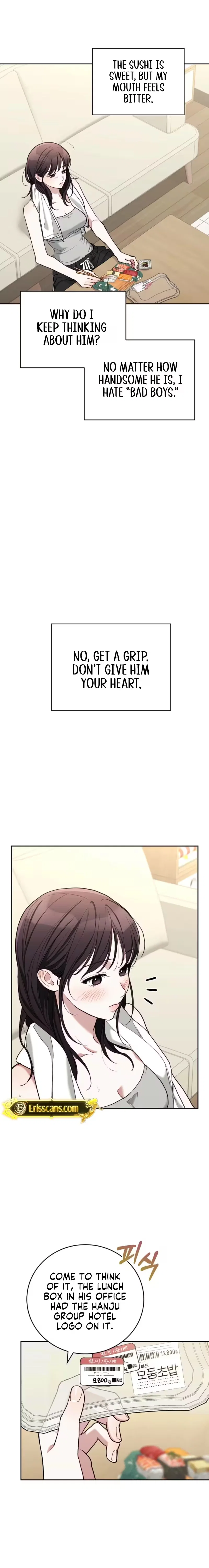 Chapter 9 - Image 15