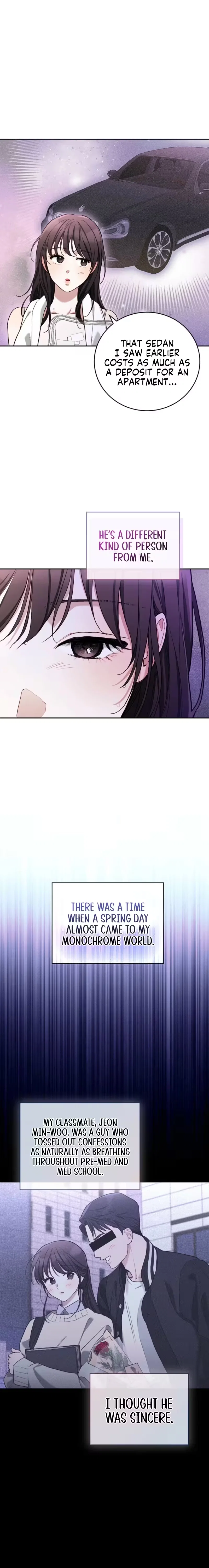 Chapter 9 - Image 16