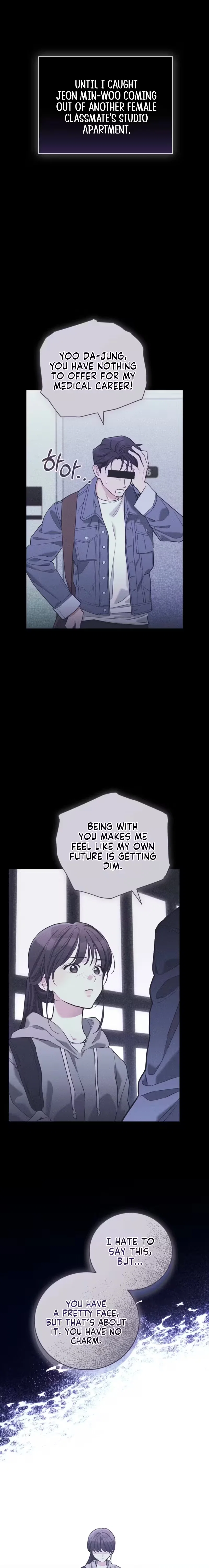 Chapter 9 - Image 17