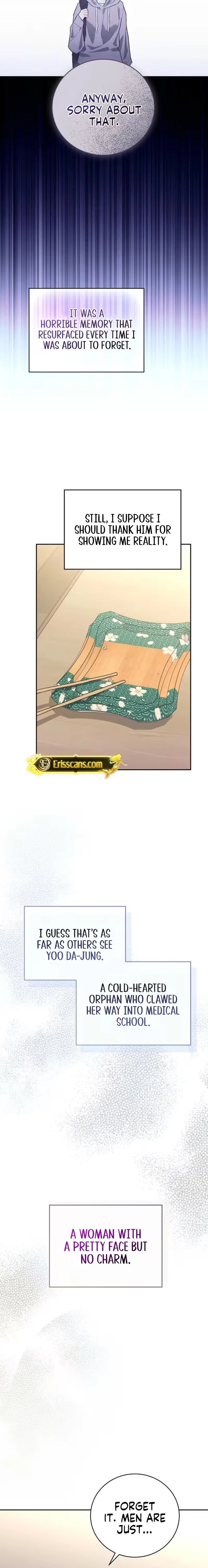 Chapter 9 - Image 18