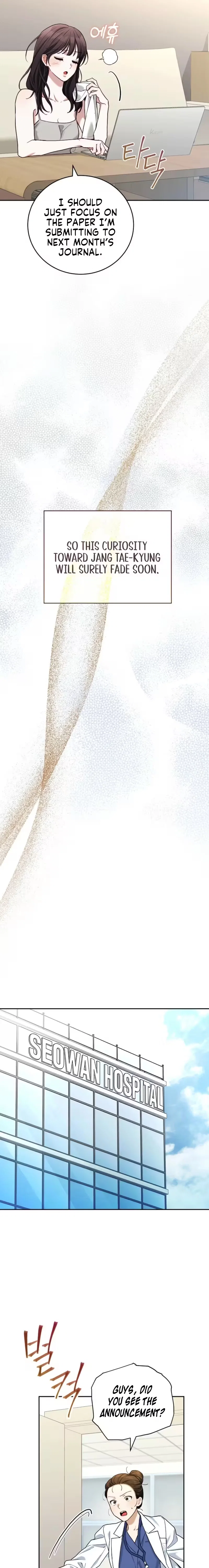 Chapter 9 - Image 19