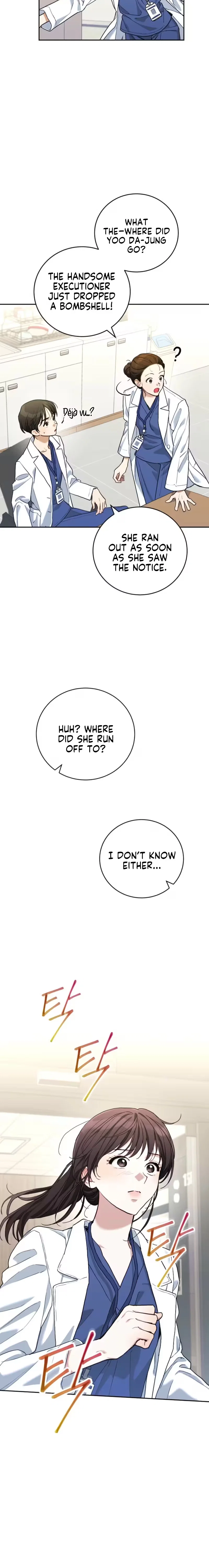 Chapter 9 - Image 20