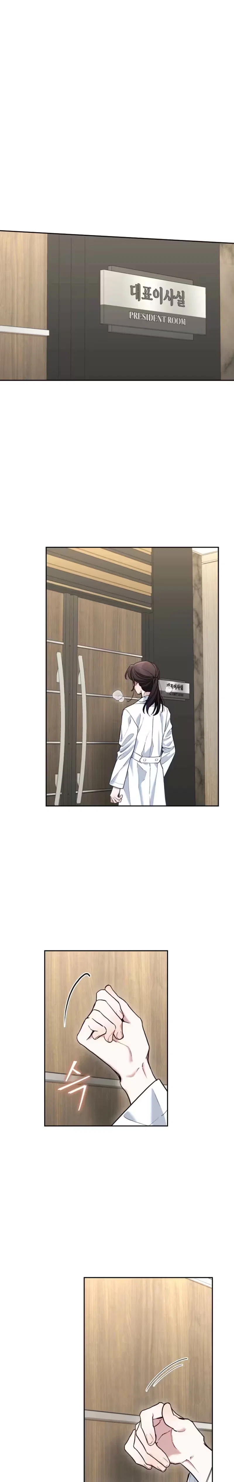 Chapter 9 - Image 21