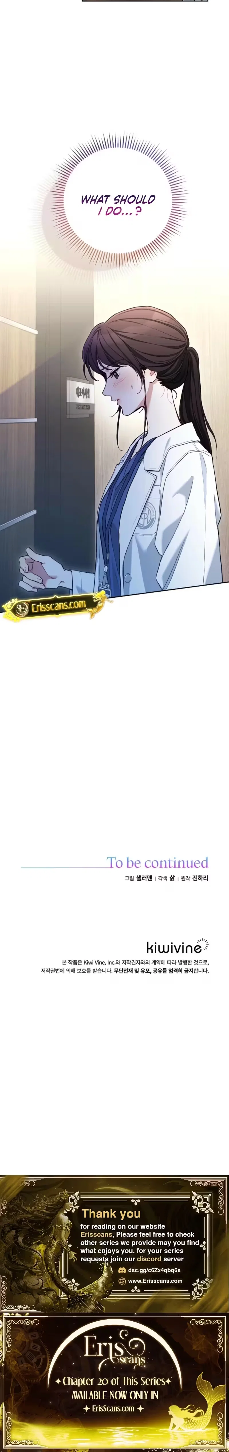 Chapter 9 - Image 22