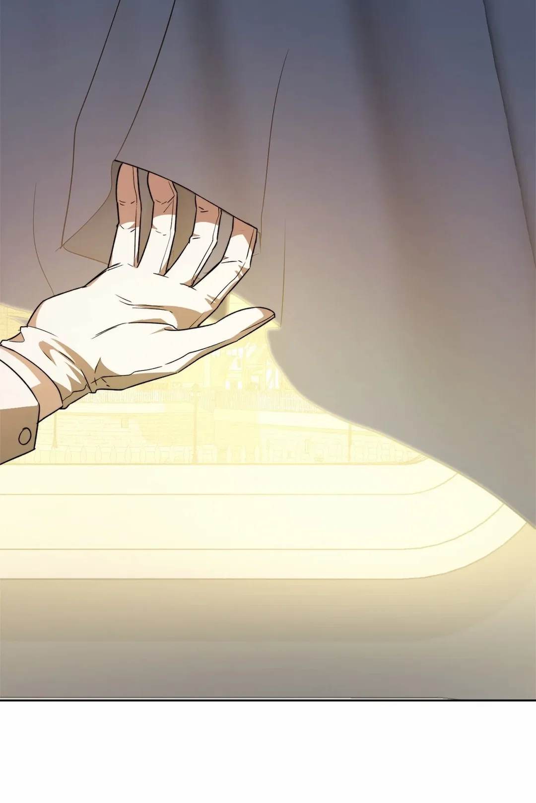 Chapter 1 - Image 100