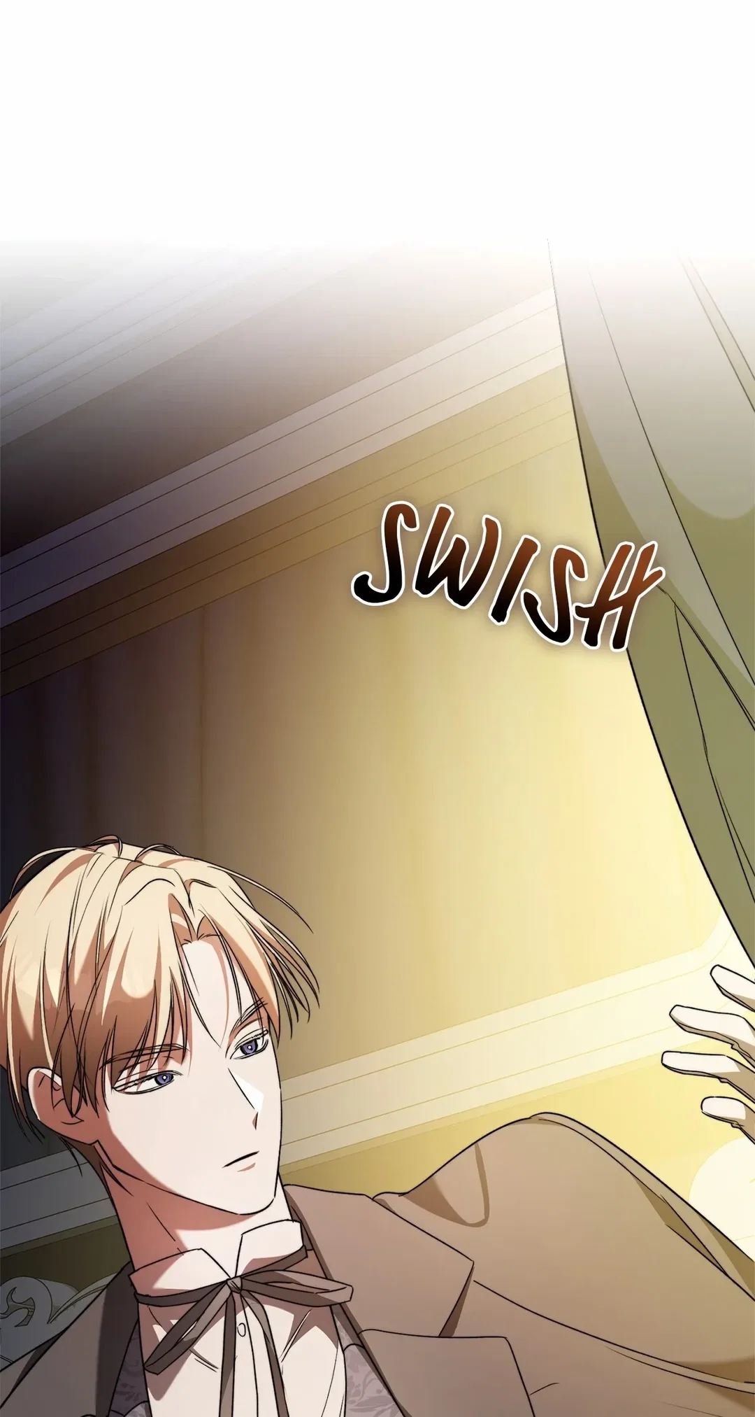 Chapter 1 - Image 101