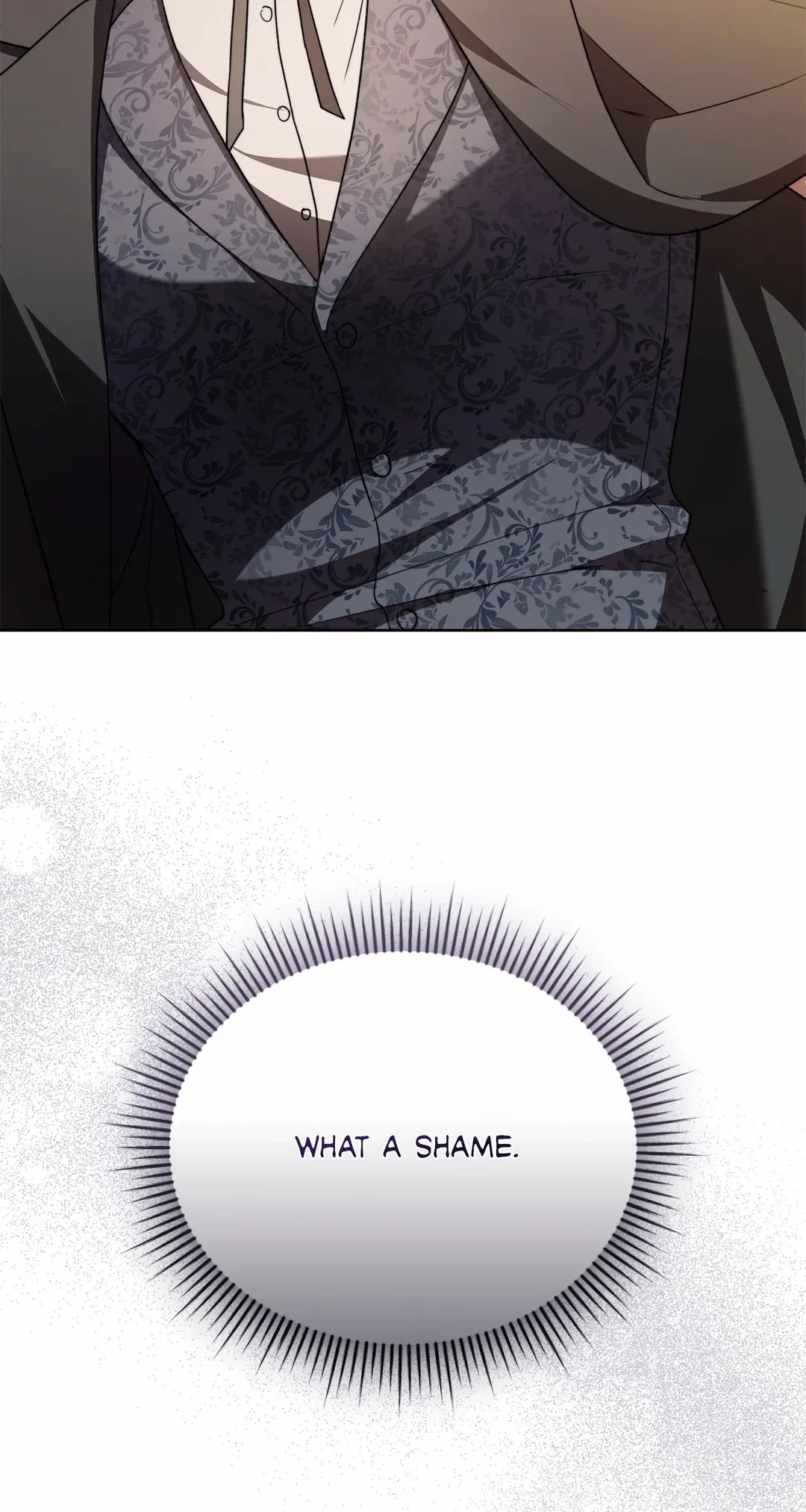 Chapter 1 - Image 102