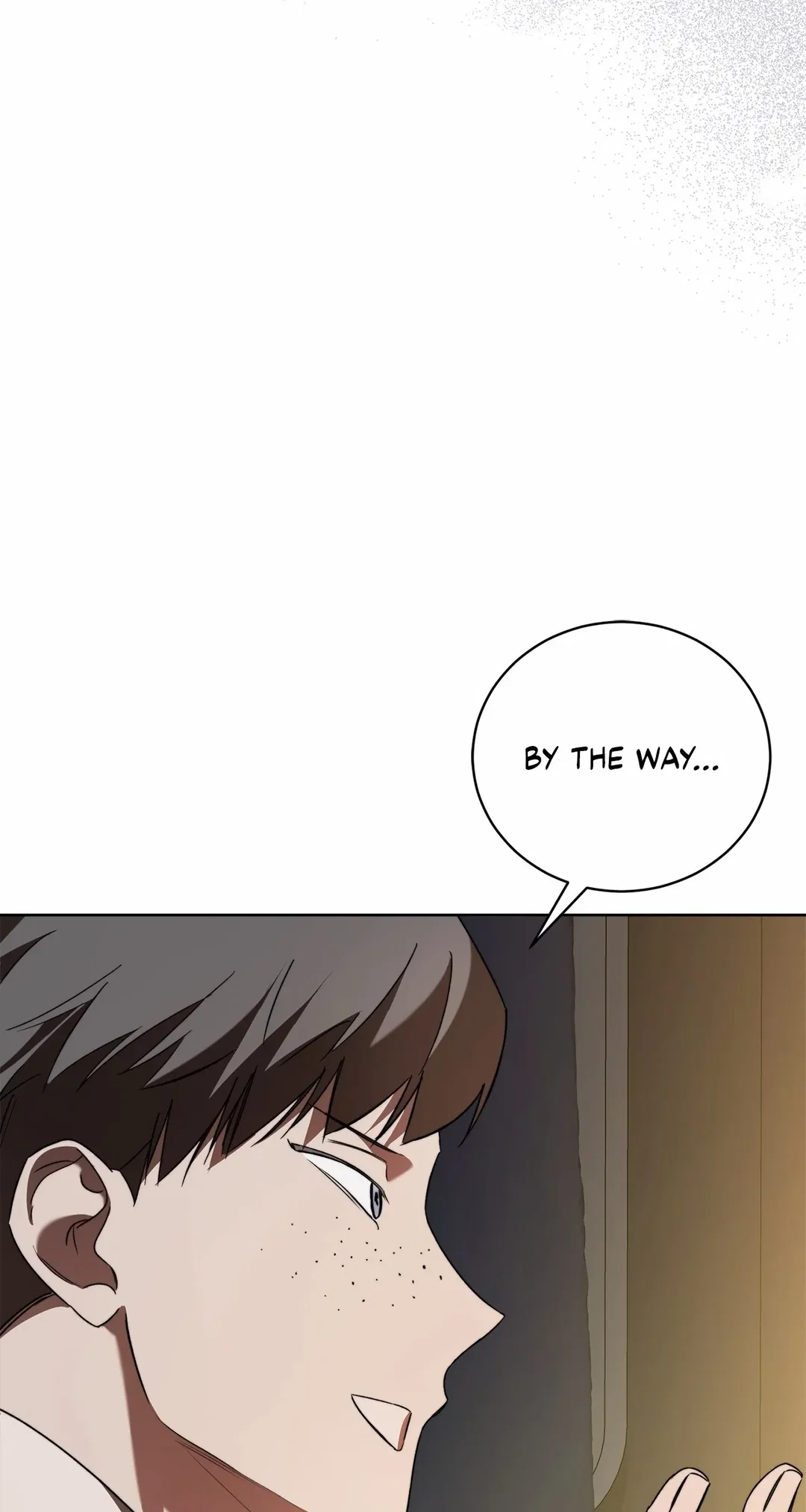 Chapter 1 - Image 103