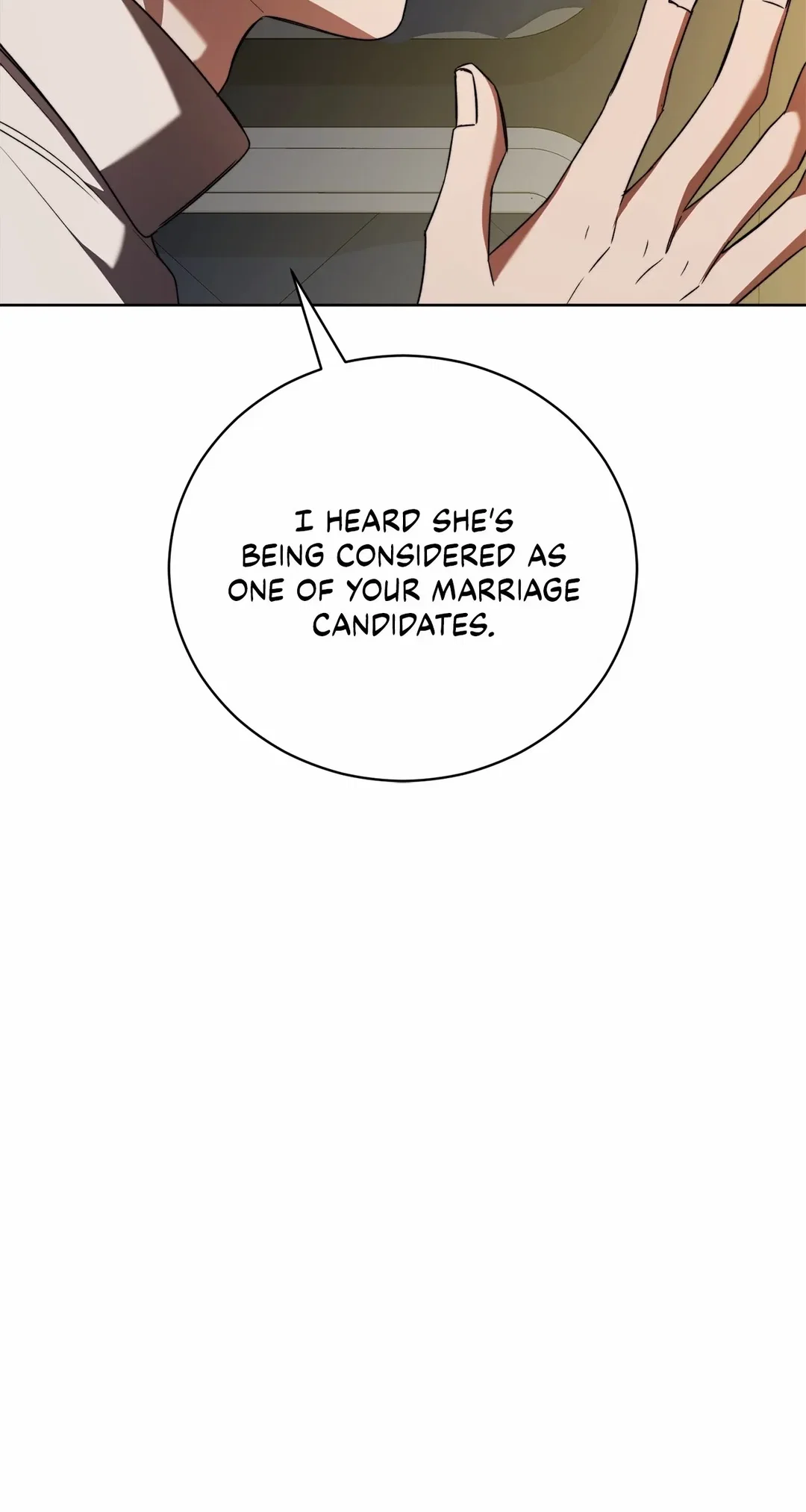 Chapter 1 - Image 104