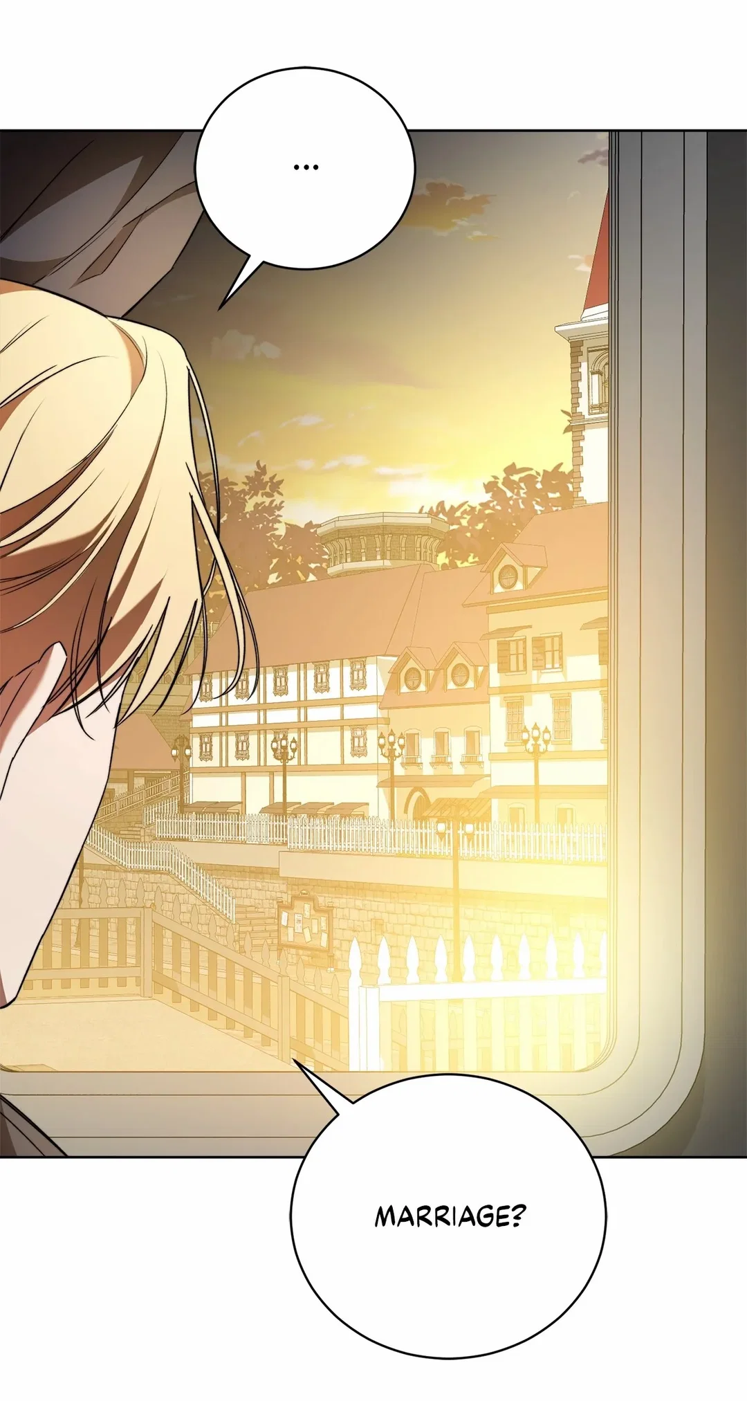 Chapter 1 - Image 105