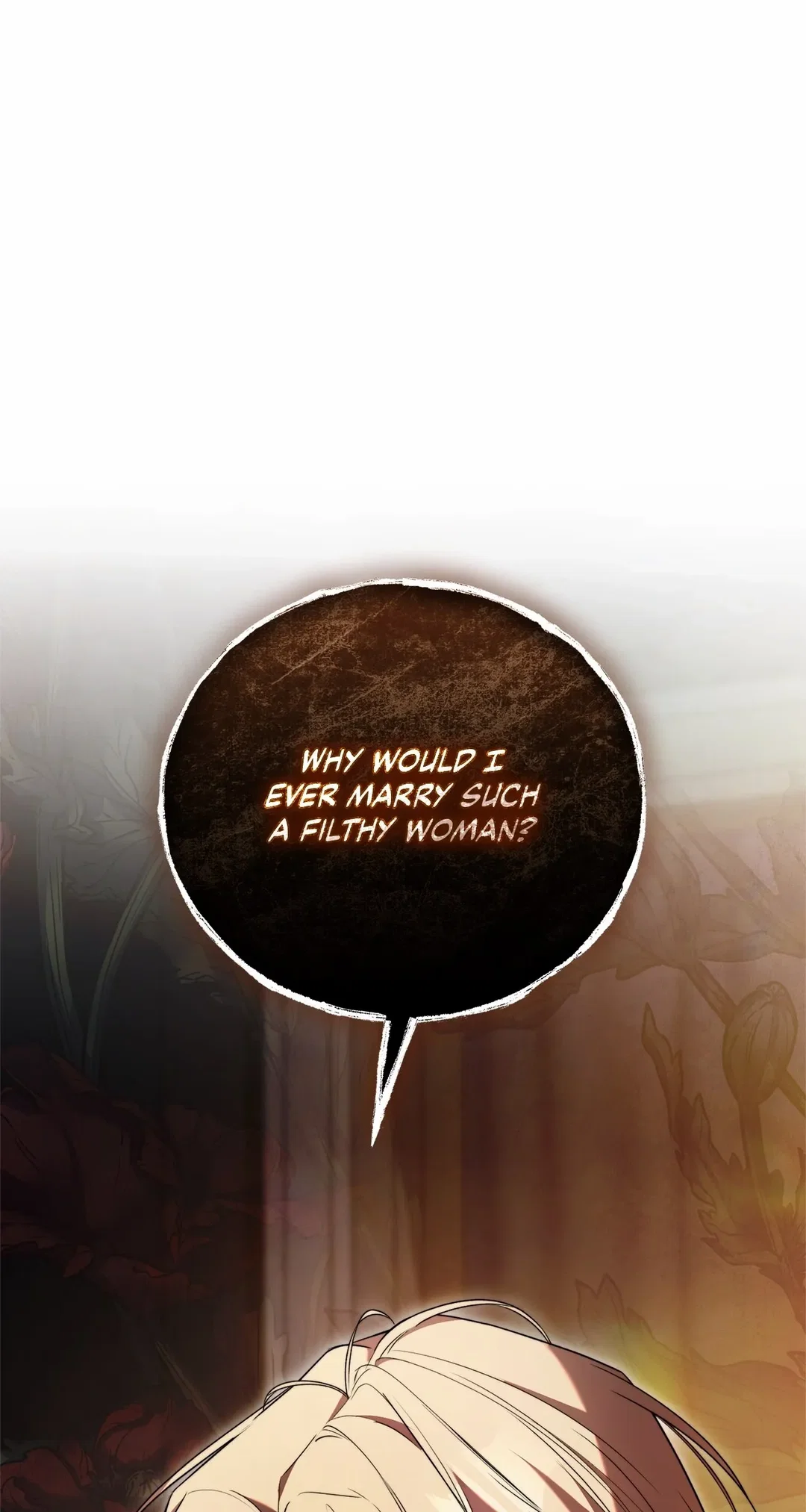 Chapter 1 - Image 107