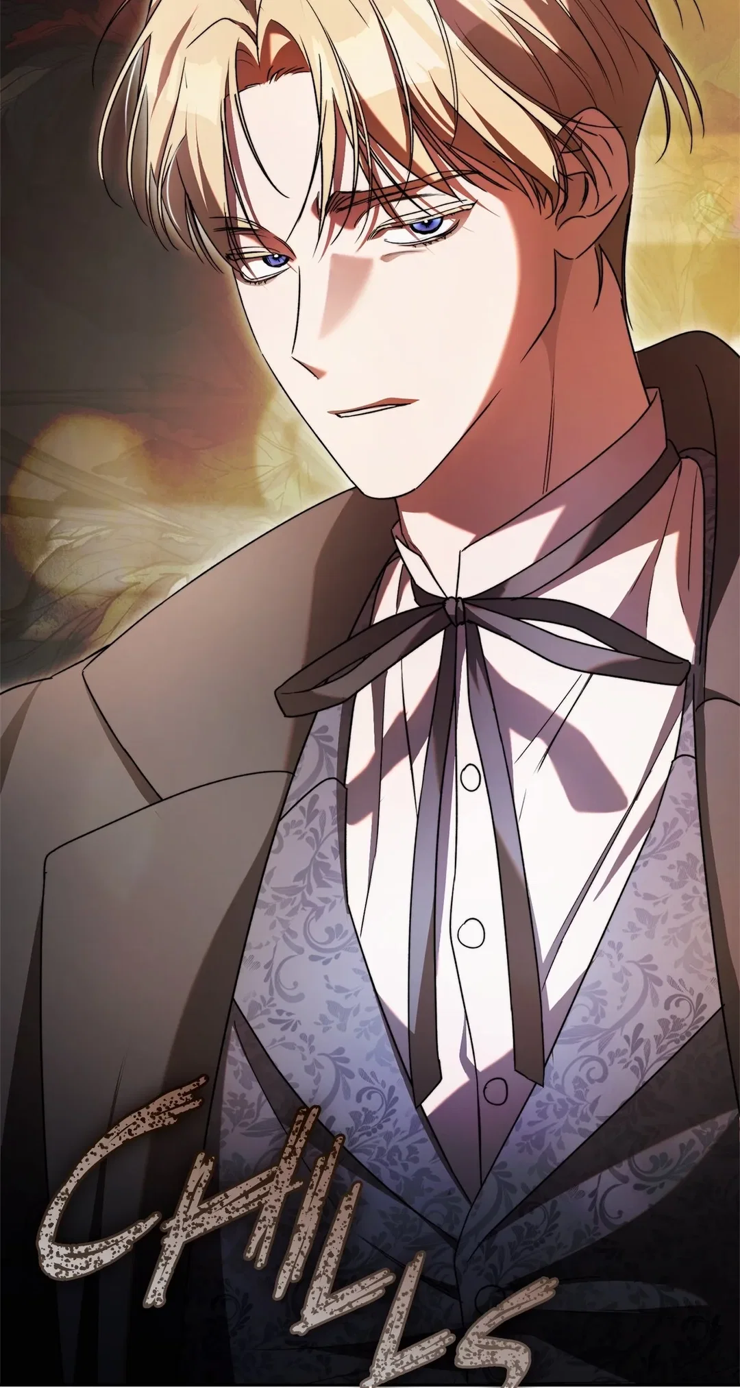 Chapter 1 - Image 108